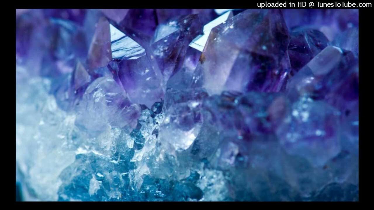 Crystals Pr1svx (Jersey Remix) YouTube