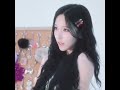 haven't posted in a while so this may flop.. #minatwice #kpop #twice #nayeon