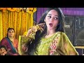 Mera Dil Ye Pukare Aaja | Mere Gham ke Sahare Aaja | Mera Dil Ye Pukare aja Viral Dance Girl