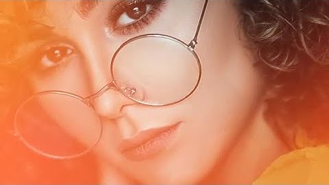 Fast Photo Intro After Effects Templates