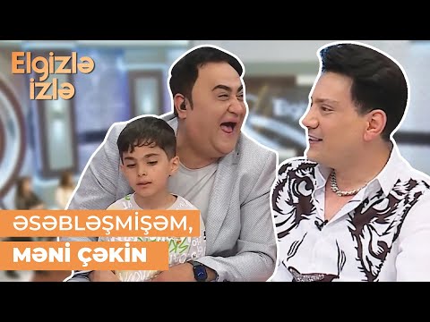 Video: Twitter-də şəkil axtara bilərsinizmi?