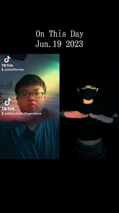 Garuda Fingerdance Indonesia Kami Semua Akan Kembali Nanti ....