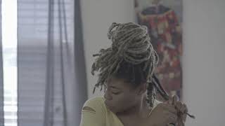 Wrap-A-Loc | How To Tutorial
