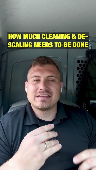 how-much-does-pipe-lining-cost-youtube