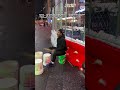 Bucket drums solo #viral #drums #creativdrums
