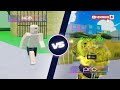 NOUVEAU Gym Toutes les saisons 1et 2 -3- 4