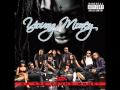Download Young Money - She Is Gone (Instrumental+Hook) Young Money - She Is Gone (Instrumental+Hook)