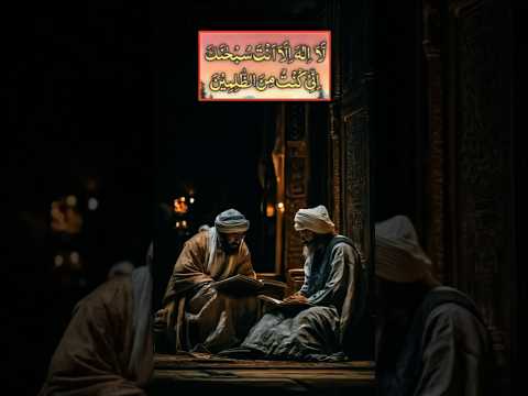 Best Dua Wazifa Muslimplayers Islamic Trending Viral Shorts 