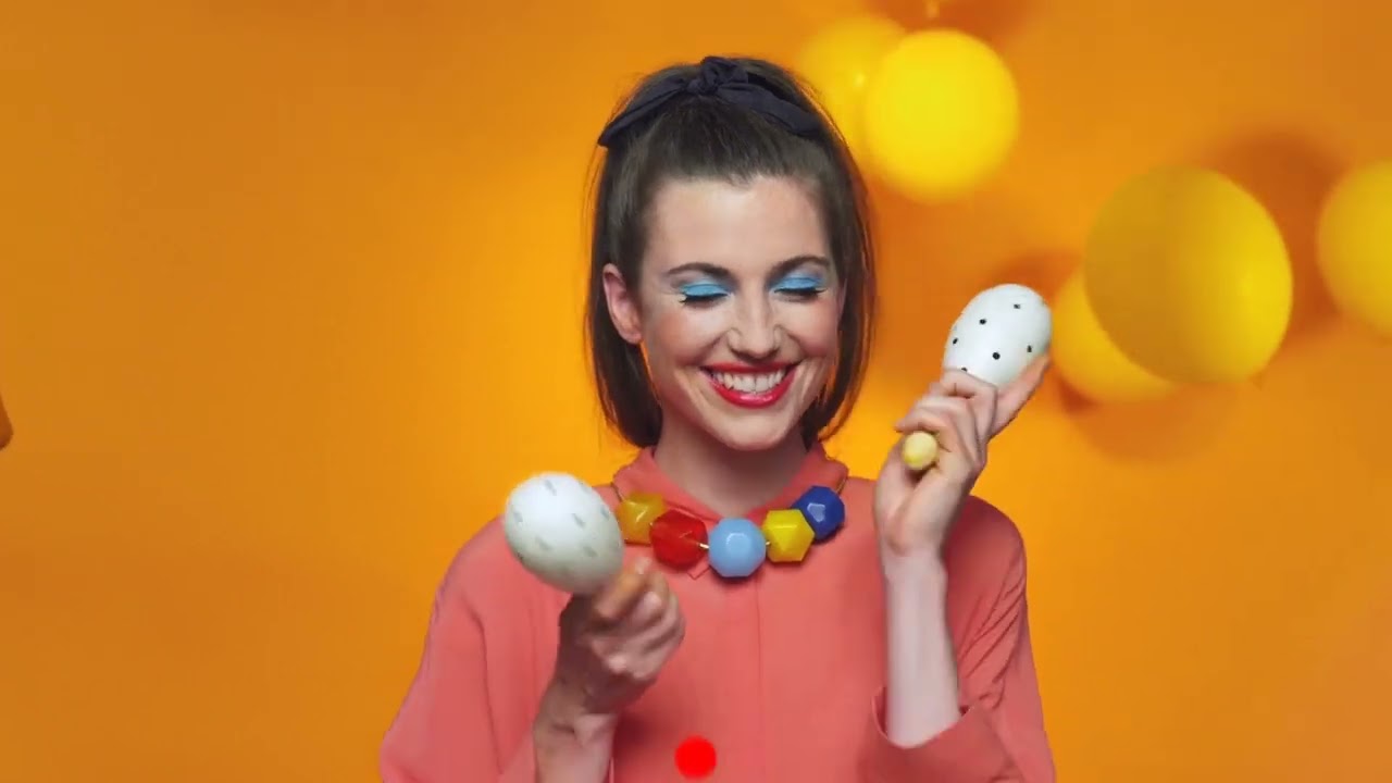 Your Video, Your Brand