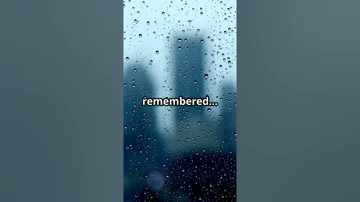 The Ripple Effect of Kindness #facts #dothingsyoudontwanttodo #motivation