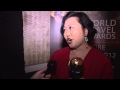 Rebecca Kwan, general manager, Lan Kwai Fong Hotel, Hong Kong