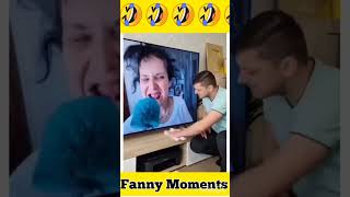 Funny Videos 2023 | Viral Comedy | Non-Stop Entertainment - LOL with WhatsApp!