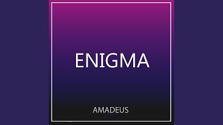 Enigma