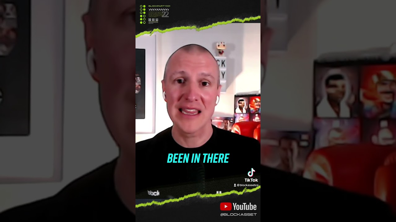 Alexander Gustafsson spoke on Jon Jones returning to the UFC at Heavyweight. #UFC #MMA #Shorts