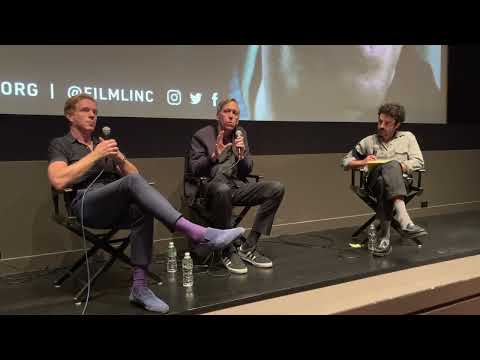 Keane screening -
