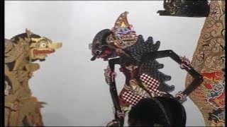 Pandawa Kumpul Bersama Ki Hadi Widodo di Palihan Temon Part 3