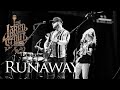 Runaway  jared stout band live performance  the grandin theater