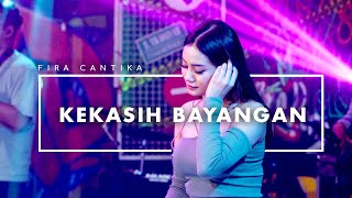 Fira Cantika - Kekasih Bayangan (Official Music Video)