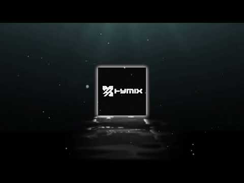 ENNY  - Take it slow ft Lowle Carner (HYMIX DnB Bootleg}