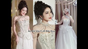 Váy suông- váy đi bàn Cần Thơ- Váy cưới rẻ đẹp Cần Thơ 0939614443