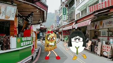 CHUYỆN DU HỌC - #1 SỐC VĂN HOÁ