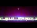 30 - Little Bird TV SIZE / Bokurano OST HQ