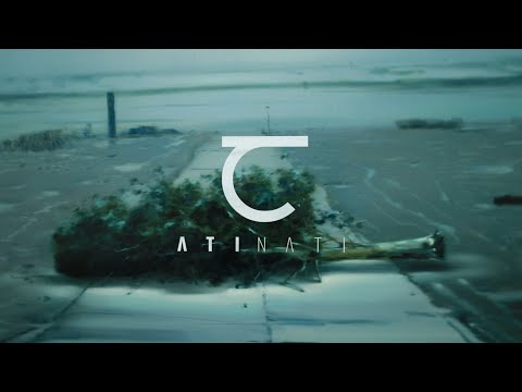 ATINATI: Eccentric Traveler