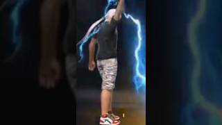 Ok 455 Free Fire Game