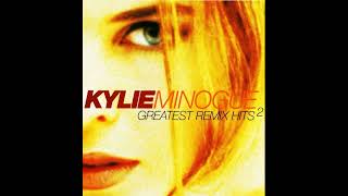 洋楽 Kylie Minogue Greatest Remix Hits Vol.3 Greatest Remix Hits - Volume 3 - Amazon.com Music