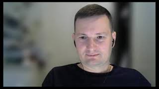 картинка: Отзыв о курсе Менеджер проекта в Яндекс Практикуме
