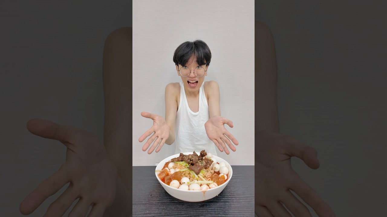 멸치 키우기 2일차