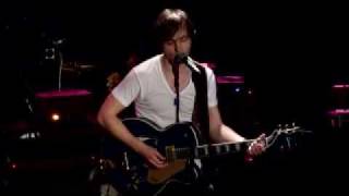 Sondre Lerche - Modern Nature