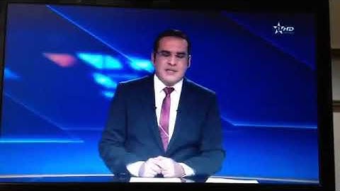القارئ والمنشد محمد أمين شهيد(4)