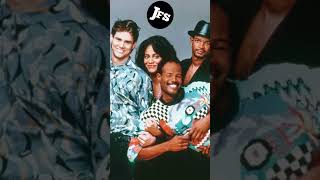 The FAILED In Living Color Reboot