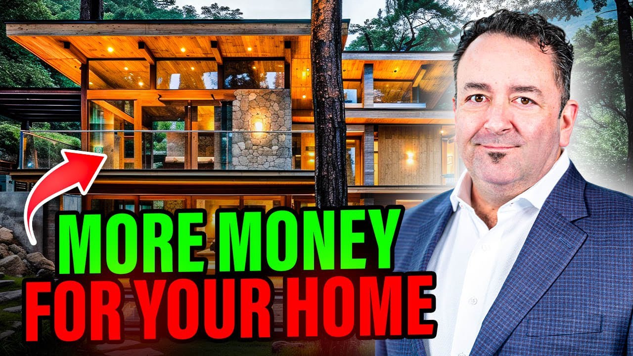 How to Increase Your Home’s Value Before Selling in Denver, Colorado