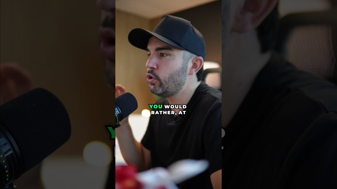 Want max deductions? Track home office expenses with your business account!"