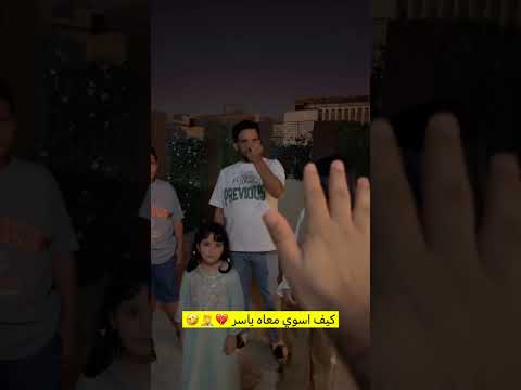 العقل المدبر والمفكر