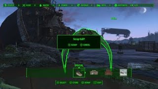 How to get rid of Seagulls screenshot 3
