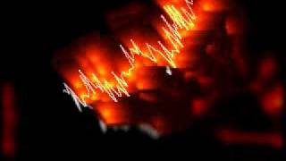 Better quality than the first one and extend a little.......