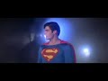 SUPERMAN 1_CLIP AUDIO LATINO (9) ( CHRISTOPHER REEVE )