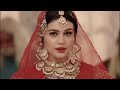 deewar e shab ost .zara noor abbas new drama Mp3 Song