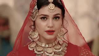 deewar e shab ost .zara noor abbas new drama