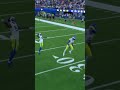 The first TD of the 2022 NFL Season 🦬 Josh Allen to Gabe Davis #shorts