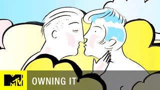 Owning It Episode 7 Full Episode Mtv