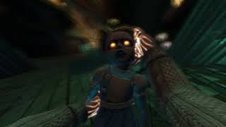 Bioshock Remastered Full Game - Olympus Heights & Apollo Square  - No Commentary