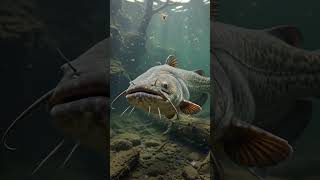 Ultimate Flathead Secrets Series Recap  #fishing #chattahoocheeriver#flathead