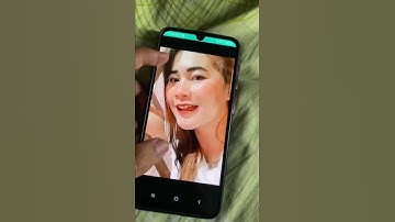 Tragedi michat kemabali lagi 🤭✌️ #michat #viral #lucu
