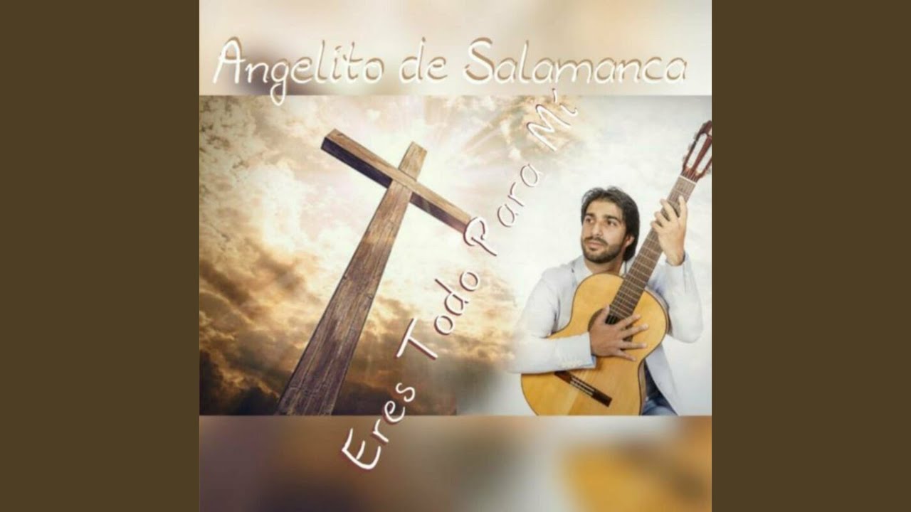 Situación En Secreto