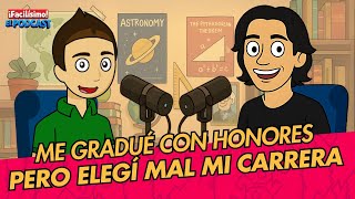 screenshot of the youtube video