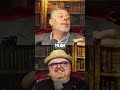 Debunking Ghosts: Unexplained Orbs &amp; Real Paranormal Evidence #shorts